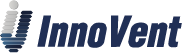 innovent-logo